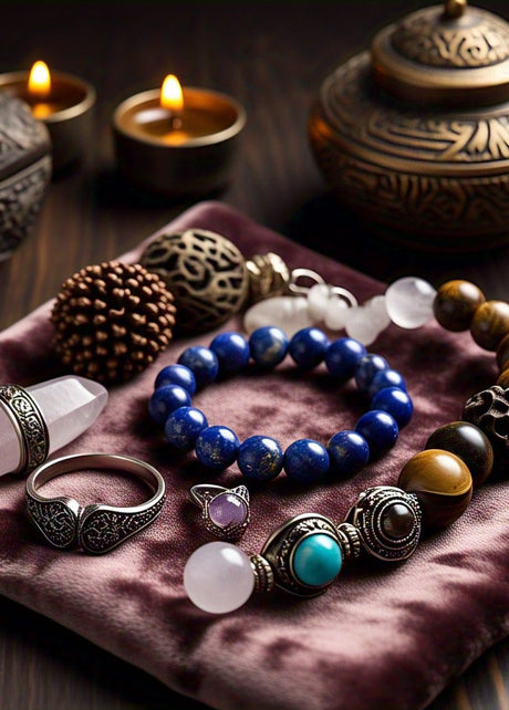 Best Sellers - Aditya Kundali