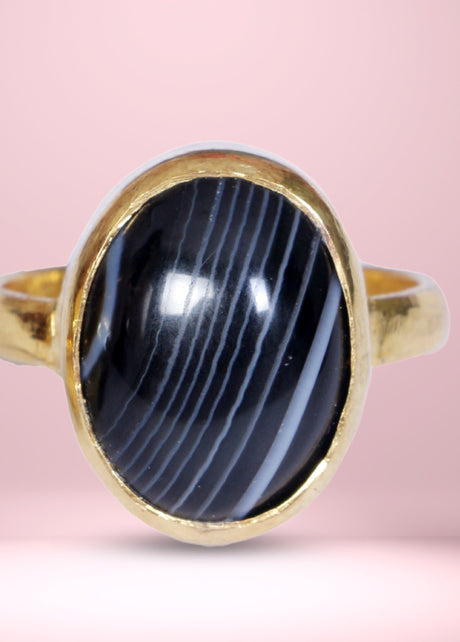 Pendants - Aditya Kundali