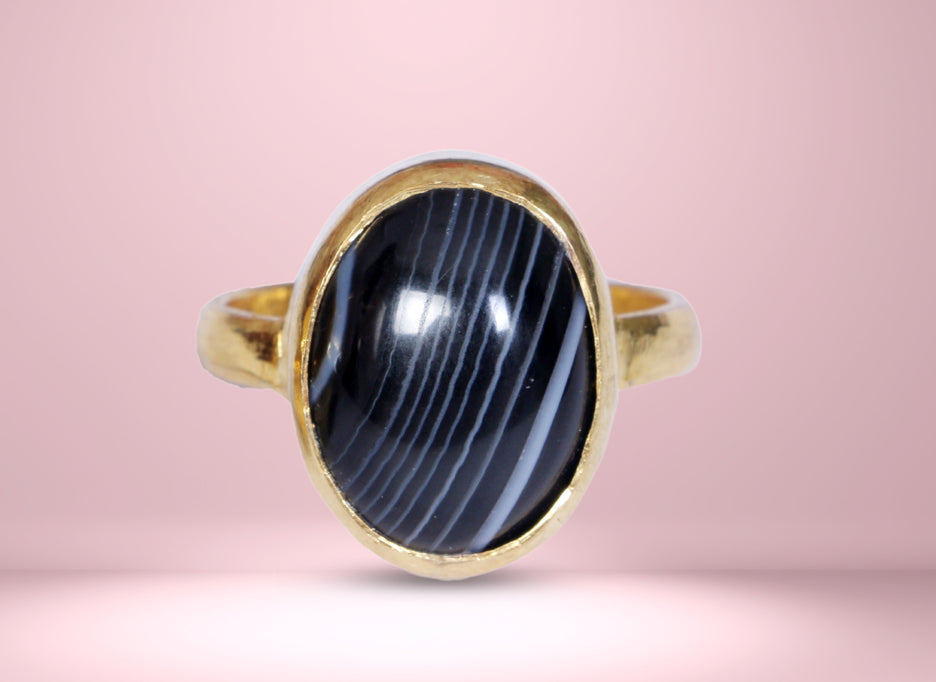 Pendants - Aditya Kundali