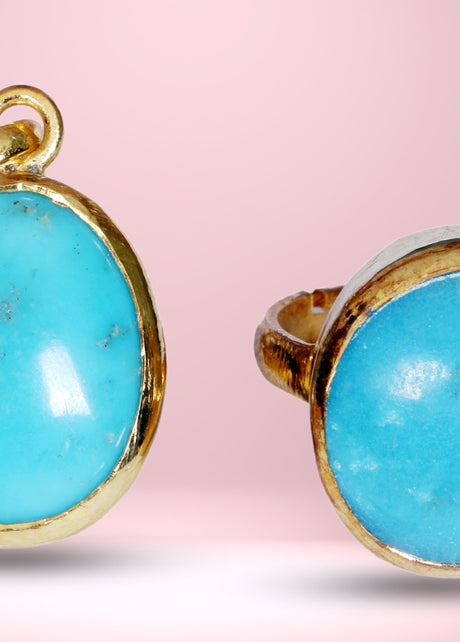 Rings - Aditya Kundali