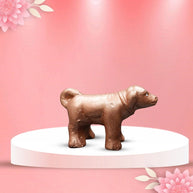 3 Dogs For Removing Shani Negativity - Aditya Kundali