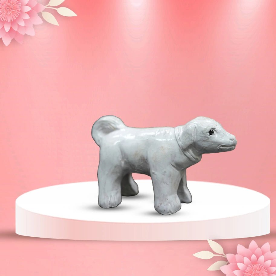 3 Dogs For Removing Shani Negativity - Aditya Kundali