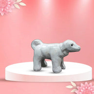 3 Dogs For Removing Shani Negativity - Aditya Kundali