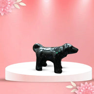 3 Dogs For Removing Shani Negativity - Aditya Kundali