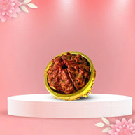 5 Mukhi Sarva Raksha Kavach - Aditya Kundali