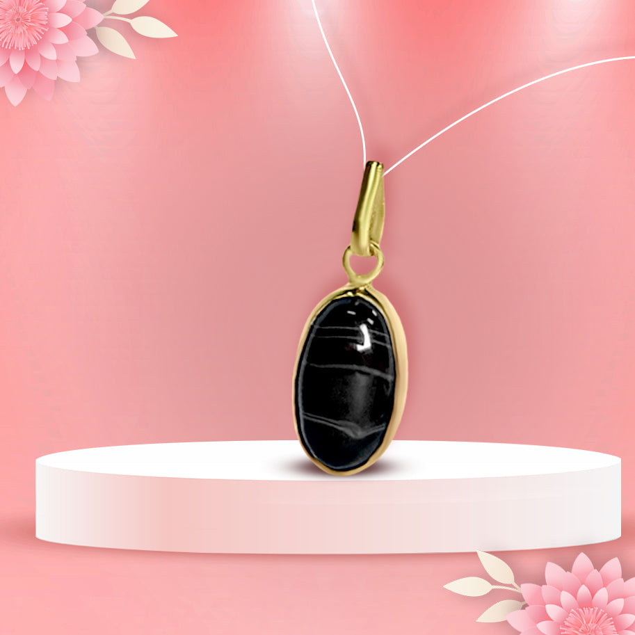 Hakik Pendants – By Aditya Kundli