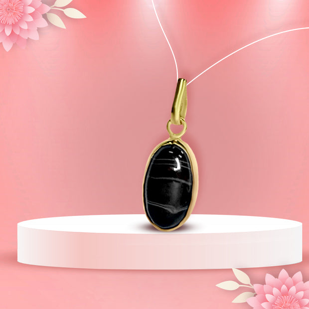 Hakik Pendants – By Aditya Kundli
