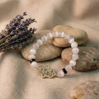 Serenite Bracelet
