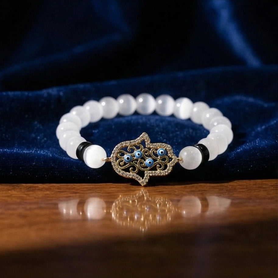 Serenite Bracelet