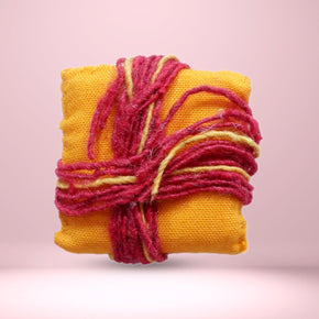 Abhimantrit Aditya Kavach - Aditya Kundali