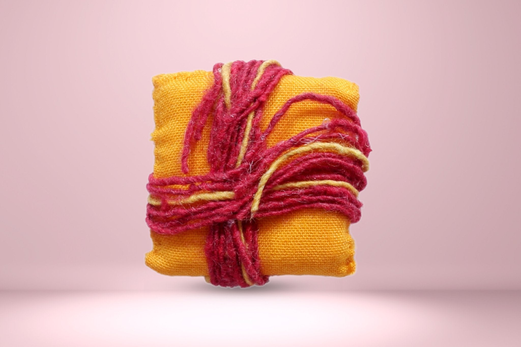 Abhimantrit Aditya Kavach - Aditya Kundali