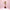 Abhimantrit Healing Money Crystal Tree - Aditya Kundali