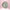 Abhimantrit Money Magnet Socket - Aditya Kundali