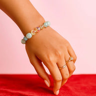 Bracelet for Money & Career - Aditya Kundali