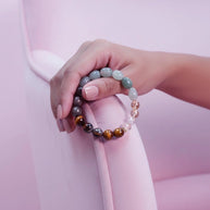 Bracelet for Money & Career - Aditya Kundali