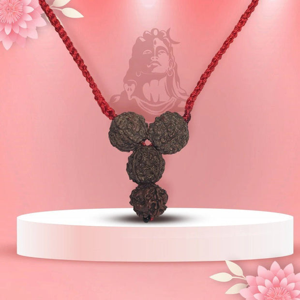 Business Suraksha Kawach - Aditya Kundali