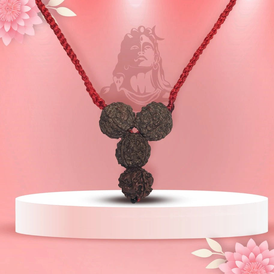 Business Suraksha Kawach