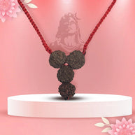 Business Suraksha Kawach