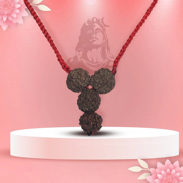 Business Suraksha Kawach