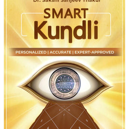 Smart Kundli By Aditya Kundli