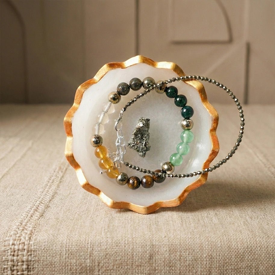 Dhan Yog Combo - Aditya Kundali