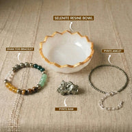 Dhan Yog Combo - Aditya Kundali