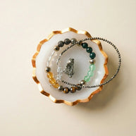 Dhan Yog Combo - Aditya Kundali