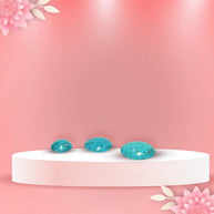 Firoza - Aditya Kundali