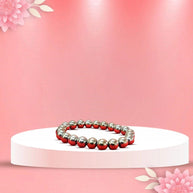 Gold Pyrite Bracelet - Aditya Kundali