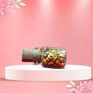 Ignot For Money Growth - Aditya Kundali