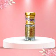 Asthgandha Convalexa Itra