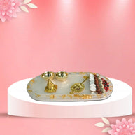 Kankawati Plate - Aditya Kundali