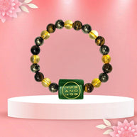 Luck & Fortune Bracelet - Aditya Kundali