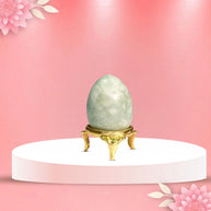 Marble Egg - Aditya Kundali