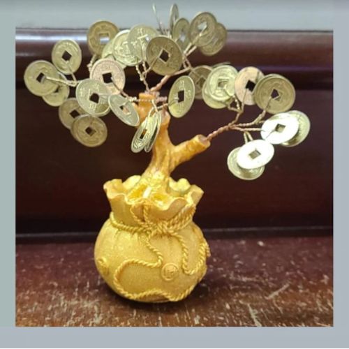 Money Attraction Tree - Aditya Kundali