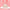 Money Manifestation Candle (Set of 2) - Aditya Kundali