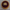 Owl Eye Ring - Aditya Kundali
