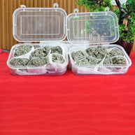 Pyrite Cluster - Aditya Kundali