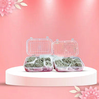 Pyrite Cluster - Aditya Kundali