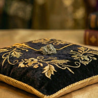 Pyrite Crystal [1 Piece]