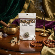 Pyrite Crystal [1 Piece]