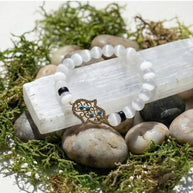 Serenite Bracelet - Aditya Kundali