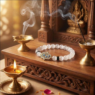 Serenite Bracelet - Aditya Kundali