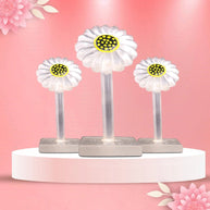 Serenite Flower - Aditya Kundali