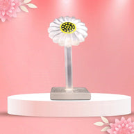 Serenite Flower - Aditya Kundali