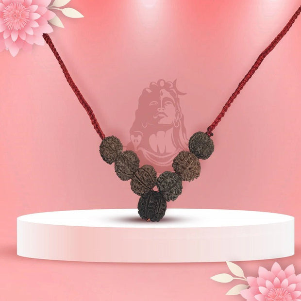 Shani Kawach - Aditya Kundali