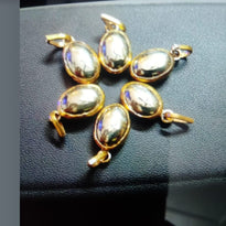Sonmani Gemstone - Aditya Kundali