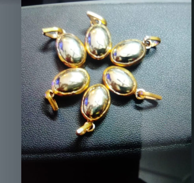 Sonmani Gemstone - Aditya Kundali