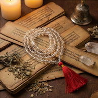 Swatik Mala - Aditya Kundali