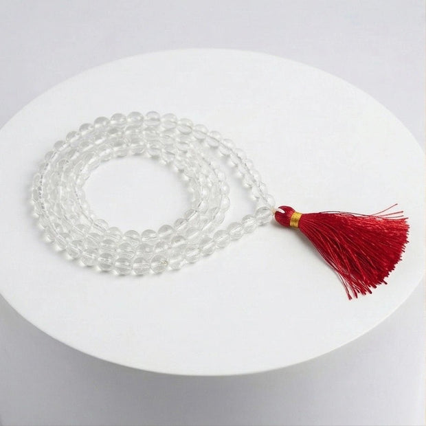 Swatik Mala - Aditya Kundali